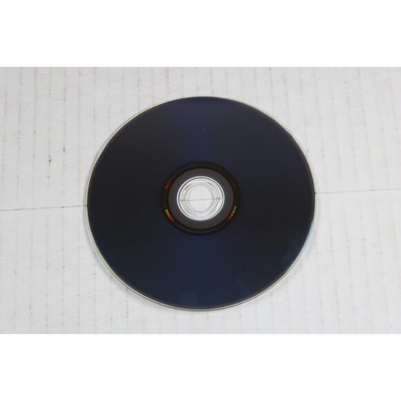 Injustice: Gods Among Us (Nintendo Wii U, 2013) Authentic, game disc only - Picture 5 of 8